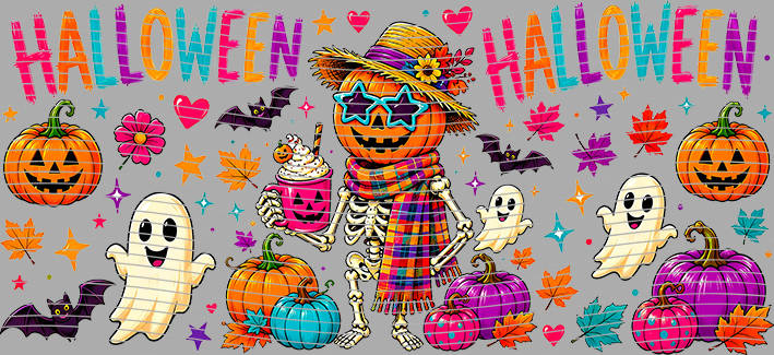 16oz Halloween-J12-3577